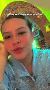 Hoy Me Caso Hoy Es Mi Boda