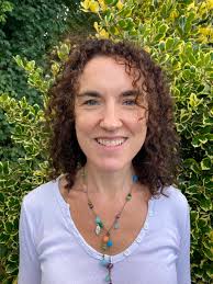 SEDA Conference 2024 — Scottish Ecological Design Association