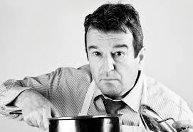 Steve Ramsay Retires As European Managing Director For Bulova