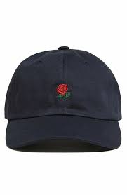 Pin On Snapbacks
