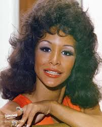 An Inspiring Morning at the TN State Capitol with Freda Womb