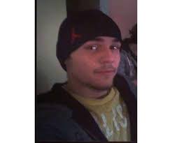 Dylan Bible Obituary (1995