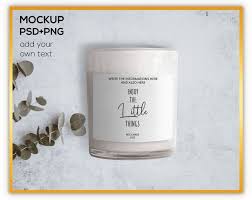 Jar Candle Mockup Candle Label Jpeg Jar Label Mockup Image Stock Numerique Candle Mockup Mockup Candle Candle Template Digital File In 2020 Candle Mockup Candle Template Candle Labels