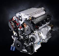 Ef to represent… we will discuss here the simplest way of drawing the phasor diagram for synchronous motor and we will also discuss advantages of drawing the phasor diagram. Pontiac Ohc Engine Diagrams Toyota 2e Engine Wiring Diagram Source Auto3 Tukune Jeanjaures37 Fr