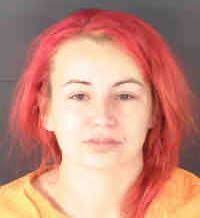 Cops: Venice woman steals over $18K from senior