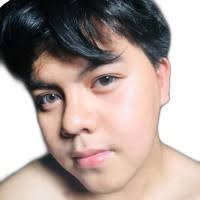 60+ "James Vasquez" profiles