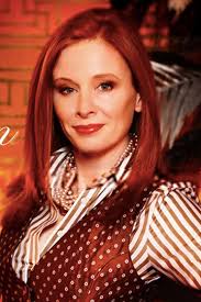 Элисон Уайт (Alison Whyte): фильмы, биография, семья, фильмография —  Кинопоиск