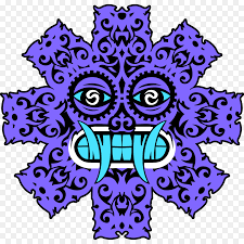 Red hot chili peppers logo, design, history and evolution. Die Red Hot Chili Peppers Logo T Shirt Visual Arts Hypnotix Logo Png Herunterladen 1200 1200 Kostenlos Transparent Bildende Kunst Png Herunterladen
