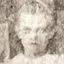 Mary Barfield Family History & Historical Records