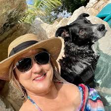 Sue Knox Borst (@suedborst) • Threads, Say more