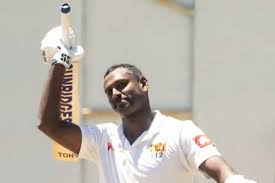 Full name dhananjaya maduranga de silva. Dhananjaya De Silva Profile Age Stats Records Icc Ranking Career Info News Images Mykhel Com