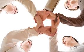 It is crucially important for the purdue succession planning team, comprised of extension educators and specialists, was formed in 2011 to address the needs of families. Shrm Course 2 Talent Acquisition Succession Planning Human Capital Analytics Arabic Online Training Informa Connect Middle East