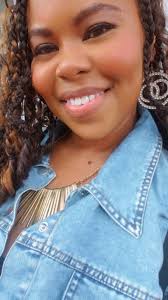 Graduation Season 😊 All of mines have Graduated so I get to enjoy my niece  and great nephew this year. #onedownonetogo #graduation #fypシ