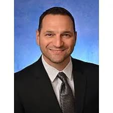 Dr. Mario Seyer, DO, Family Medicine