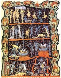 Wicca has a reverence and respect for all life, and sacrifices of humans or animals does not happen. Hell Wikipedia