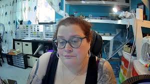 Tales of a Kitchen Witch