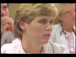 Overcoming Irrational Fear of AIDS