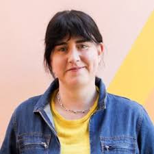 sep2022 #tesa #thankyou