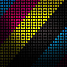 We wanted profile photos of some youtube channels and there was no tool online that allowed us to enter urls and download profile pictures. Best Background For Youtube 2048x2048 Download Hd Wallpaper Wallpapertip