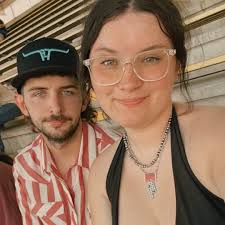 REMEMBERING DEPUTY JONES