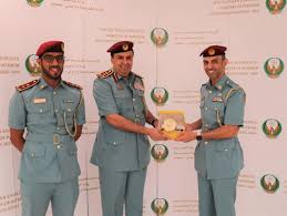المديرية العامة للدفاع المدني السعودي the general directorate of saudi civil defense 998.gov.sa. Ù…Ø¯ÙŠØ± Ø¹Ø§Ù… Ø§Ù„Ø¯ÙØ§Ø¹ Ø§Ù„Ù…Ø¯Ù†ÙŠ Ø¹Ø¬Ù…Ø§Ù† ÙŠÙƒØ±Ù… Ù…ØªØ¹Ø§ÙˆÙ† Ù„ØªØ¹Ø§ÙˆÙ†Ù‡ Ø§Ù„ÙØ¹Ø§Ù„ Ø§Ù„Ù‚ÙŠØ§Ø¯Ø© Ø§Ù„Ø¹Ø§Ù…Ø© Ù„Ø´Ø±Ø·Ø© Ø¹Ø¬Ù…Ø§Ù†