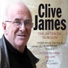 Cultural Amnesia: Notes in the Margin of My Time (Audio Download): Clive  James, Clive James, Pan Macmillan Publishers Ltd.: Amazon.co.uk: Audible  Books & Originals