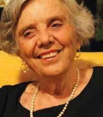 ACTUALIDAD Premios Literarios noviembre 2013