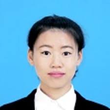 Jin ZHANG