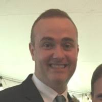 Nathan Caughel Email & Phone Number