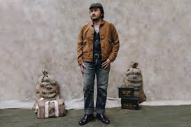 Image result for Cossack Brown 1930 Nash