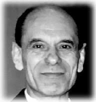 GAETANO RUSSO Obituary (2018)