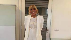We did not find results for: Gemma Galgani Avete Visto La Sua Casa Quanto Lusso E Bellezza Foto Political24
