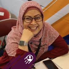 🥩🔥 Craving a true Philly classic? This cheesesteak recipe brings together  thinly sliced ribeye, caramelized onions, and melty cheese—all nestled in a  toasted hoagie roll. 👉 Type PHILLY below and I'll send