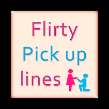 Your beauty surpasses that of 100 pink flamingos standing on a golf course. ØªØ­Ù…ÙŠÙ„ ØªØ·Ø¨ÙŠÙ‚ Flirty Pickup Lines Free Apk Ù„Ù„Ø§Ù†Ø¯Ø±ÙˆÙŠØ¯