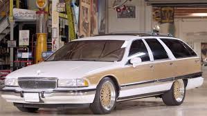 Pin On Cars Cars Cars