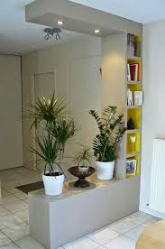 Pin Di Hassan Su Home Decor Arredamento Interni Ingresso Arredamento Ingresso Design Arredamento Ingresso Casa