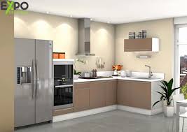 Lovely Peinture Renovation Faience V33 Avis Kitchen Design Kitchen Decor Kitchen Cabinets