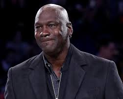 17 февраля 1963 | 58 лет. Zx1i1z2e Ydkcm