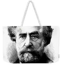 Abraham Jacobi, German-american #2 Wood Print by Science Source