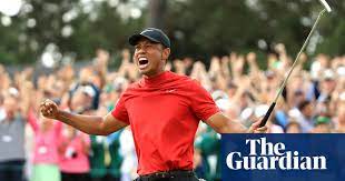 Built by trivia lovers for trivia lovers, this free online trivia game will test your ability to separate fact from fiction. Golf Quiz How Much Do You Know About The Masters Sport The Guardian