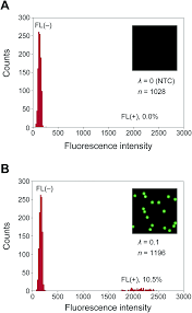 Bounty hunter discovery™ metal detector with pinpoint. Convenient Microfluidic Cartridge For Single Molecule Droplet Pcr Using Common Laboratory Equipment Analytical Methods Rsc Publishing Doi 10 1039 D0ay01779e