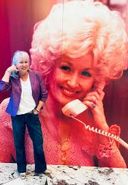 Join us in welcoming Anna K. Mapp, director of the Program in Chemical  Biology at the University of Michigan and Edwin Vedejs Collegiate Professor  of Chemistry in the University of Michigan College