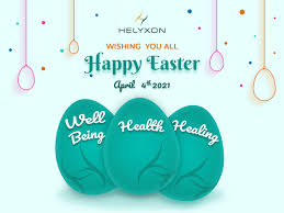 (eastern orthodox easter will take place on sunday, may 2.) this easter is just one week after march's full moon (sunday, march 28), which is the first full moon to occur after the spring equinox (march 20, 2021) and is therefore known in the christian calendar as the paschal full moon. Helyxon Wishes In Advance Happy Easter 2021 By Vignesh On Dribbble
