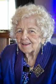 Ruth Ann Evenson Obituary