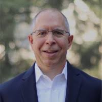 Bill Bither Email & Phone Number