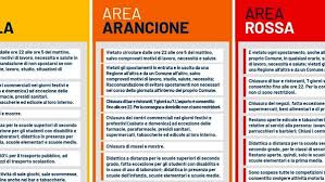 La notizia riportata, tra le altre, da repubblica e dal gazzettino. 0liqaq0gkdtfrm