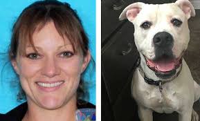 Lawyer says JPSO has 'no evidence' River Ridge vet shot neighbor's barking  dog