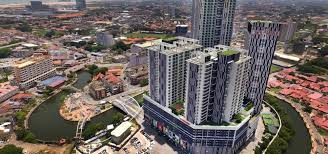 Empayar melaka satu masa dulu amat megah dan makmur sebelum kejatuhannya ke tangan portugis. Tempat Menarik Melaka 2018 8 Yoy Network