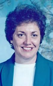 October 17, 2018: Obituaries