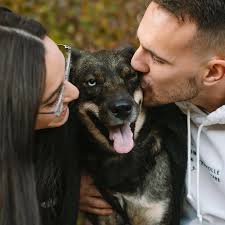 Fotografie und Design aus dem Westerwald